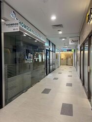 Parkway Parade (D15), Retail #594037741